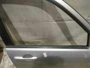 Zierleiste Leiste - Vorne Rechts Honda CR-V, II 2001.06 - 2005.06 Gebraucht,