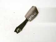 Gurtschloss - Vorne Rechts Mitsubishi Pajero Sport, I K90 1996.01 - 2000.06 g3399,