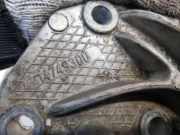 Halter für Motoraufhängung Fiat Ulysse, I 1994.01 - 2002.06 14749300, 14749300