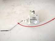 Tankdeckelverschluss Audi A3, 8P 2003.05 - 2005.06 8p0862153a,3b0959781