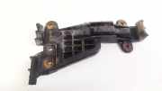 Stoßstangenhalter - Vorne Audi 100, C4 1991.01 - 1994.06 4A0807284,
