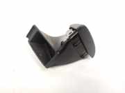 Lüftungsgitter Armaturenbrett Ford Galaxy, Mk I 2000.04 - 2006.04 facelift 7M819702, YM2118C298AW