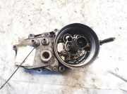 Ölfiltergehäuse Land-Rover Discovery, 2004.07 - 2009.09 4r8q6c711da,