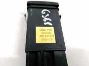 Schalter für Heckscheibe Heckscheibenheizung Audi A4, B5 1994.11 - 1999.09 4D0941503,
