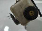 Behälter Bremsflüssigkeit Opel Zafira, A 1999.04 - 2003.11 Gebraucht ,