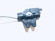 Heckklappe Heckklappenschloss Kofferraumschloss BMW 1-Series, E81 E82 2003.09 - 2006.09 8196401, cz07213