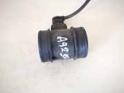 Luftmassenmesser Opel Astra, H 2004.03 - 2009.12 0281002618,55350048 30432528