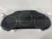 Tachometer Mazda CX-30, 2021 - 2024 DMVJ55430BHSA,DMVJ55430 VPPJVF-10849-BJD2 K5470 BJD240702B0563