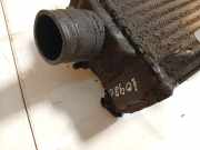 Ladeluftkühler Volkswagen Passat, B4 1993.07 - 1996.08 Gebraucht , 1Z