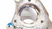 Sensor für ABS - Vorne Linke Opel Signum, 2003.05 - 2008.06 805150e,