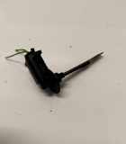 Sensor Innentemperatur Volkswagen Polo, IV 2005.04 - 2009.11 facelift 6Q0820539,6Q0 820 539 6Q0820539 BNM