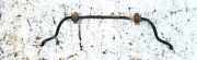 Stabilisator Vorne Ford Focus, 2004.11 - 2008.06 Gebraucht,
