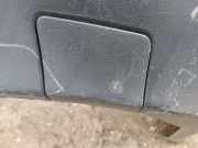 Abdeckung Abschlepphaken - Hinten Skoda Octavia, II 2004.02 - 2009.03 Gebraucht,