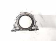 Abdeckung für Zahnriemen Nissan Primera, P12 2002.01 - 2008.12 Gebraucht,