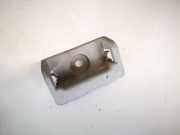 Innenausstattung Nissan X-Trail, 2001.06 - 2007.06 849748h700,