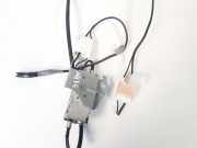 Antenne Verst?rker Toyota Avensis, II 2003.04 - 2006.03 8630005100,141000-9520b101 sb500963