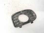 Kühlergrill - Vorne Linke Opel Vectra, B 1995.09 - 2000.09 90586627, 2538308