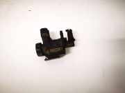 Druckwandler Abgassteuerung Volkswagen Golf, III 1993.07 - 1999.04 191906283A,191-906-283-A 191906283A