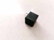 Relais Kia Carens, 2002.07 - 2006.09 952303A300,95230-3A300