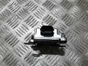 Steuerger?t ESP Peugeot 407, 2004.05 - 2010.12 9645884180,13665706 448801002007