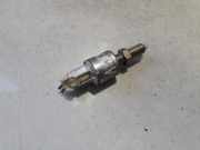 Bremslichtschalter Schalter Toyota Previa, 2000.02 - 2006.01 Gebraucht,