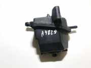 Servolenkung Ölbehälter Audi A3, 8L 1996.09 - 2000.10 1j0422371c,wwo13