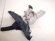 Handbremshebel Toyota Verso, 2009.04 - 2018 Gebraucht,