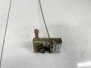 Türschloss Stangen - Vorne Rechts Audi 80, B2 1978.08 - 1986.06 813837016B,