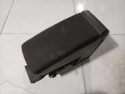 Armlehne - Mittelarmlehne Volkswagen Passat, B6 2005.08 - 2010.11 3C0863319AE,3C0 863 319 AE