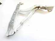 Lang Heckklappe Scharniere Scharnier Links Volvo S40, 2004.01 - 2007.03 30716248,