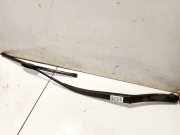 Windschutzscheibe Scheibenwischer Hyundai Santa Fe, 2006.03 - 2012.09 Gebraucht,