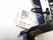 Kraftstoffkühler Kraftstoff Kühler Citroen C4 Grand Picasso, I 2006.01 - 2013.06 Gebraucht ,