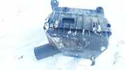Luftfilterkasten Mitsubishi Outlander, II 2006.01 - 2013.01 0149004330,1500A230