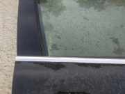 Zierleiste Leiste - Vorne Rechts Ford Grand C-MAX, 2011.01 - 2019 Gebraucht,