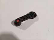 Fensterkurbel Ford Focus, 2004.11 - 2008.06 F23342,F23342