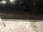 Zierleiste Tür Zier-Schutzleiste - Vorne Rechts Infiniti QX50, I J50 2007.01 - 2016.06 Gebraucht,