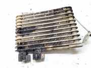 Ölkühler Mitsubishi Carisma, II 2000.09 - 2006.06 Gebraucht,