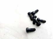 Schwungradschraube Hyundai i30 2007 - 2012 Used, Used