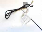 Innenraumleuchte BMW 3-Series, E90 E91 E93 2005.02 - 2009.01 718121703,7181313-03