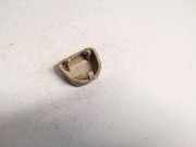 Innenausstattung Hyundai Santa Fe, 2006.03 - 2012.09 Gebraucht,