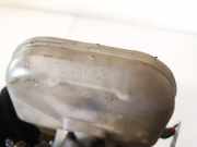 Beh?lter Bremsfl?ssigkeit Citroen Xsara, I 1997.04 - 2000.09 l481416,