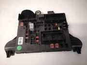 Sicherungskasten Kia Cerato, 2004.03 - 2008.06 13277318,13277318 13277318 03 13277318-03 1327731803