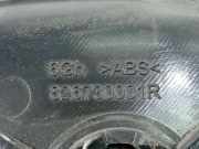 Türinnengriff - Vorne Linke Renault Scenic, III 2009.02 - 2013.06 826730001R,826730001R