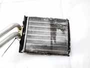 Heizungskühler Wärmetauscher SAAB 9-5, 1997.09 - 2005.11 Gebraucht,