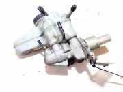 Hauptbremszylinder Volkswagen Passat, B6 2005.08 - 2010.11 03350886941,3c2611301 03350886951 Bkp