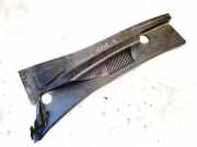 Windlauf Wischerabdeckung Hyundai Trajet, 2000.03 - 2008.07 861503a003,86150-3a003