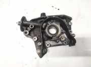 Abdeckung für Zahnriemen Hyundai Accent, 1994.10 - 2000.01 Gebraucht,