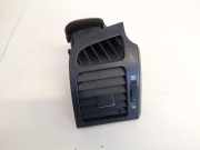 L?ftungsgitter Armaturenbrett Chevrolet Captiva, 2006.01 - 2011.06 adx81,