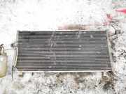 Klima Radiator Nissan Primera, P11 1996.06 - 2001.12 921109f515,92110-9f515