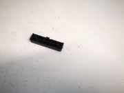 Innenausstattung Audi A3, 8L 1996.09 - 2000.10 8l0035459,